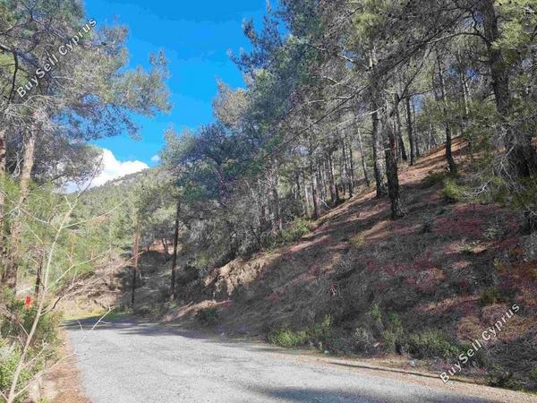plot for sale moniatis limassol 1473311 image 12655304