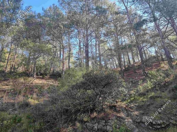 plot for sale moniatis limassol 1473311 image 12655310