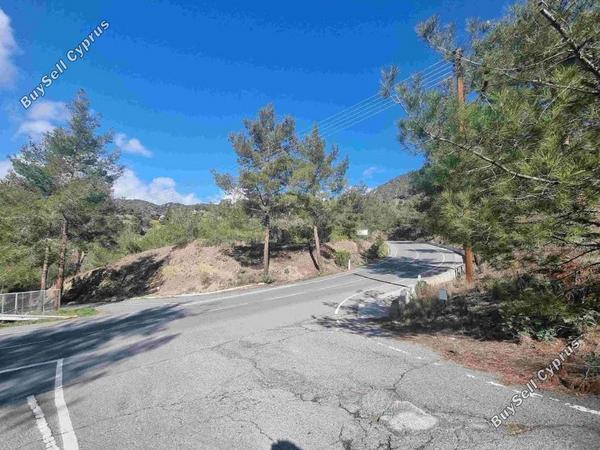 plot for sale moniatis limassol 1473311 image 12655313