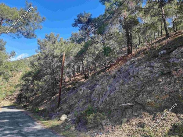 plot for sale moniatis limassol 1473311 image 12655315