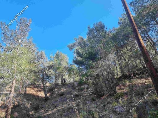 plot for sale moniatis limassol 1473311 image 12655320