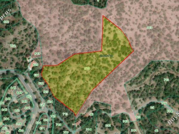 plot for sale moniatis limassol 1473311 image 12655326