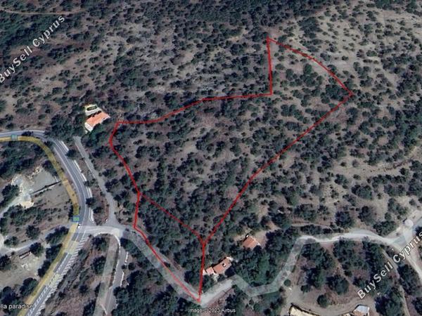 plot for sale moniatis limassol 1473311 image 12655331