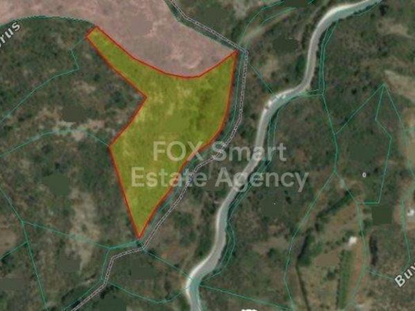 plot for sale pigenia nicosia 1420311 image 13608470