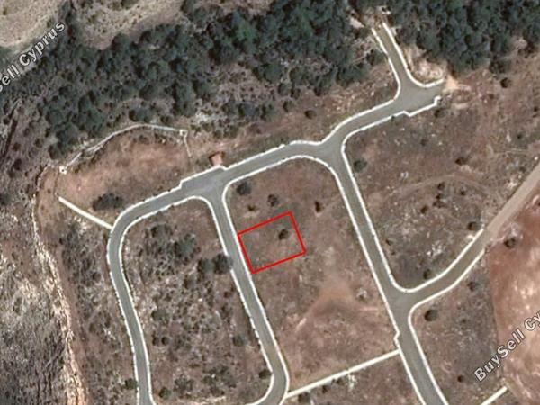 plot for sale pissouri limassol 829311 image 11082056
