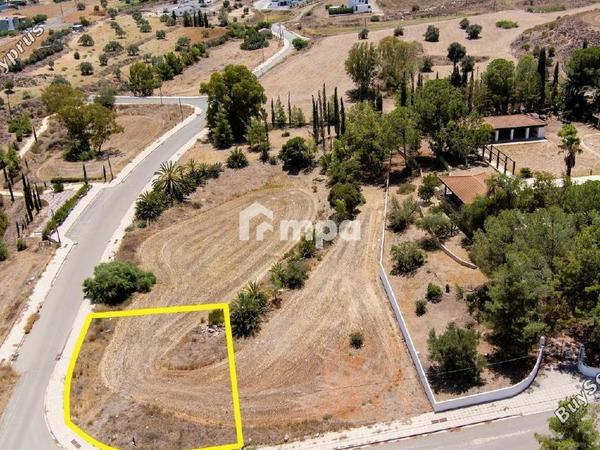 plot for sale tseri nicosia 1730311 image 9303142