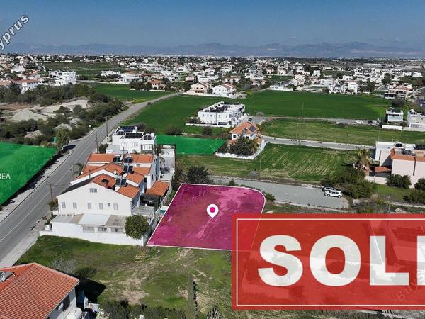 plot sold dali nicosia 1057311 image 6076486