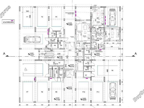studio apartment building for sale agios athanasios limassol 1697311 image 17607160