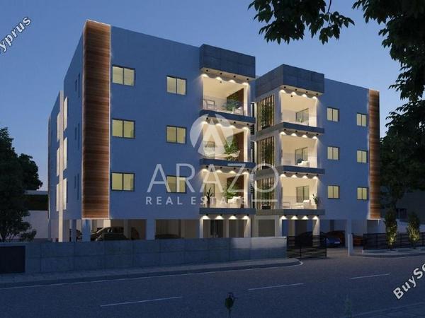 studio apartment building for sale agios athanasios limassol 1697311 image 17607175