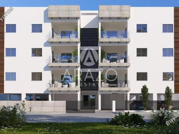 studio apartment building for sale agios athanasios limassol 1697311 image 17607187