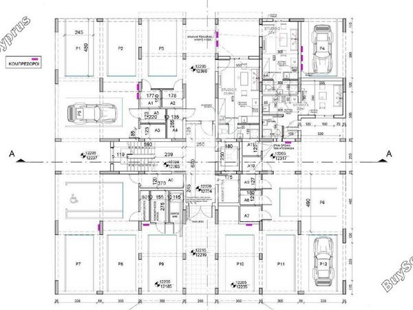 studio apartment building for sale agios athanasios limassol 1697311 image 9804636