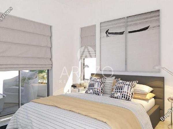 studio apartment building for sale agios athanasios limassol 1697311 image 9804638