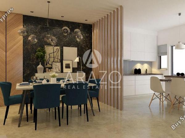 studio apartment building for sale agios athanasios limassol 1697311 image 9804639