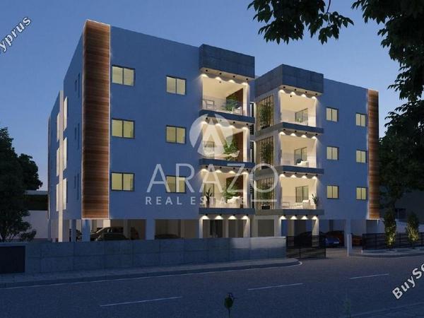 studio apartment building for sale agios athanasios limassol 1697311 image 9804642