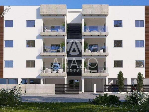 studio apartment building for sale agios athanasios limassol 1697311 image 9804648