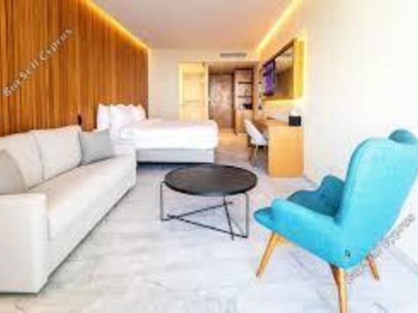 studio hotel for sale dekeleia larnaca 1794311 image 5946950