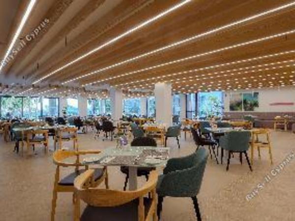 studio hotel for sale dekeleia larnaca 1794311 image 5946951