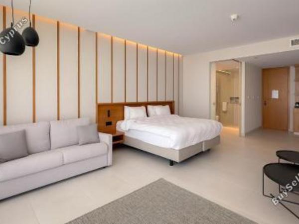studio hotel for sale dekeleia larnaca 1794311 image 5946952