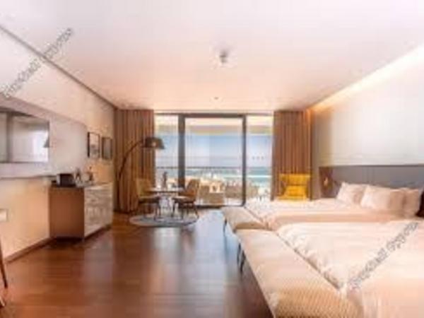studio hotel for sale dekeleia larnaca 1794311 image 5946953
