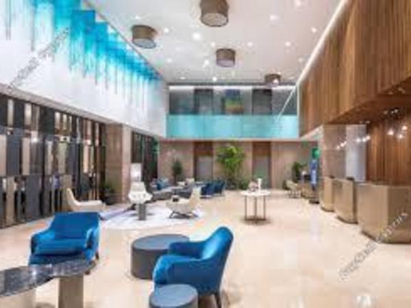 studio hotel for sale dekeleia larnaca 1794311 image 5946954