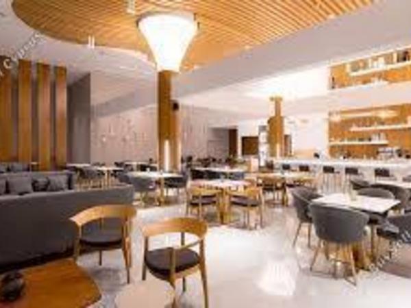 studio hotel for sale dekeleia larnaca 1794311 image 5946955