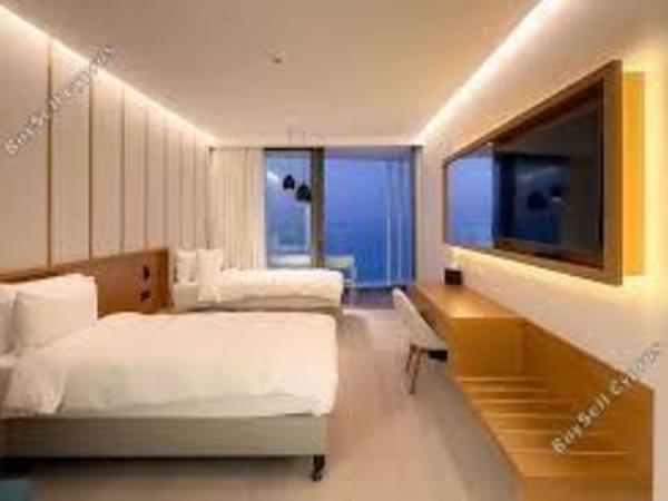 studio hotel for sale dekeleia larnaca 1794311 image 5946956