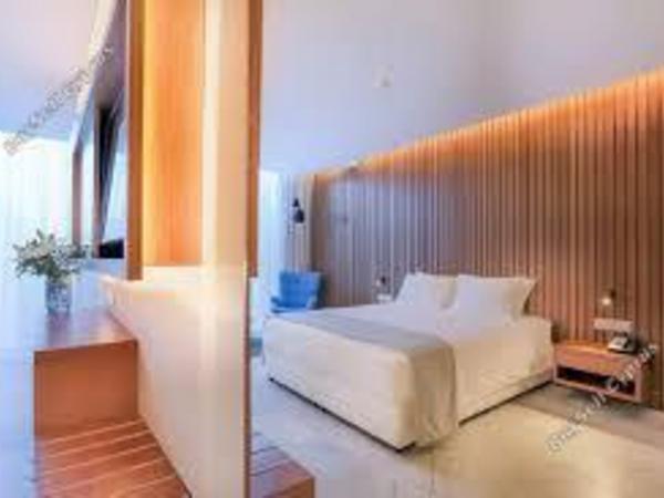 studio hotel for sale dekeleia larnaca 1794311 image 5946958