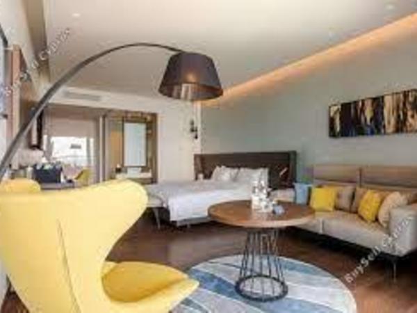 studio hotel for sale dekeleia larnaca 1794311 image 5946961