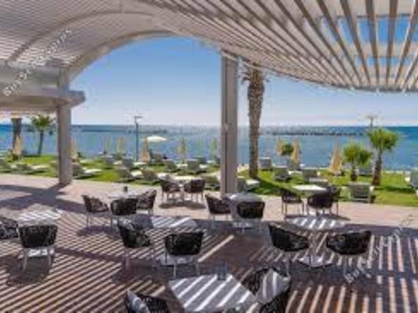 studio hotel for sale dekeleia larnaca 1794311 image 5946962