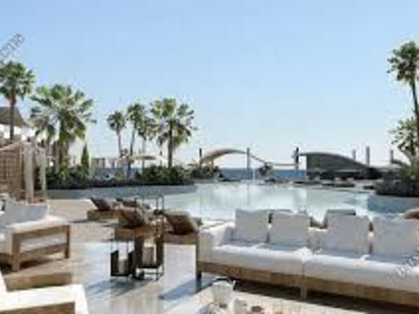 studio hotel for sale dekeleia larnaca 1794311 image 5946963