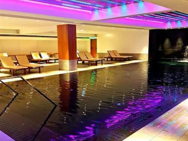 studio hotel for sale kato paphos paphos 7739311 image 12571996