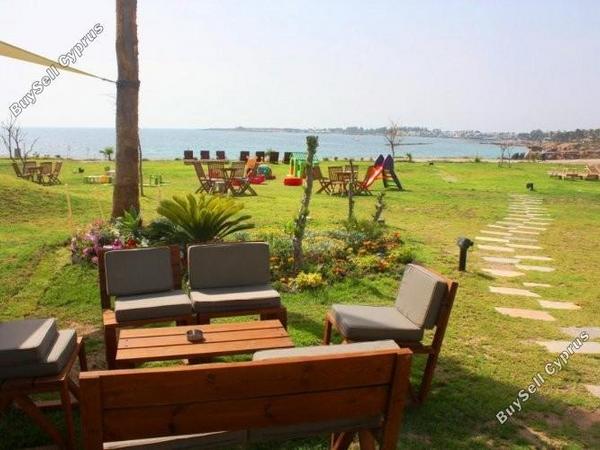 studio hotel for sale kato paphos paphos 7739311 image 12571999