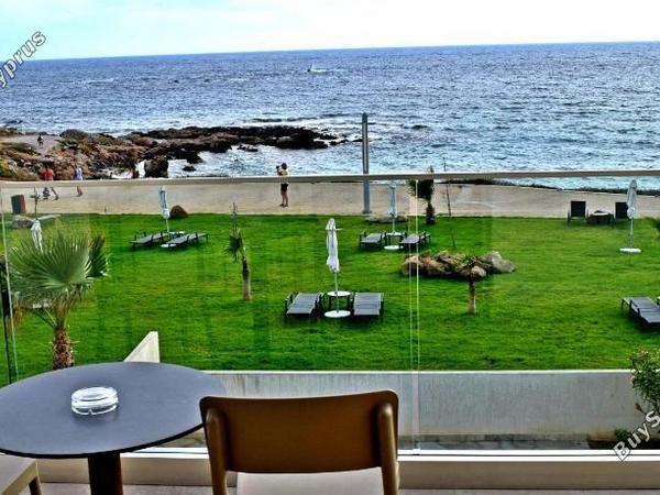 studio hotel for sale kato paphos paphos 7739311 image 12572002