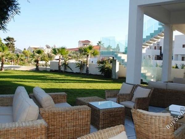 studio hotel for sale kato paphos paphos 7739311 image 12572008