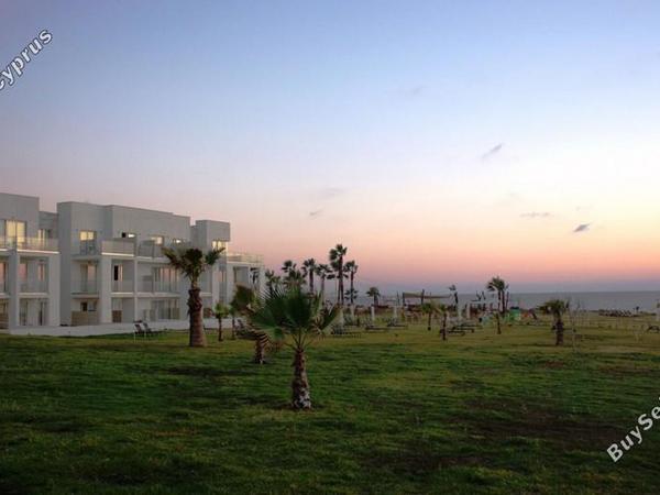 studio hotel for sale kato paphos paphos 7739311 image 12572009