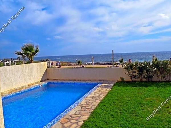 studio hotel for sale kato paphos paphos 7739311 image 12572011