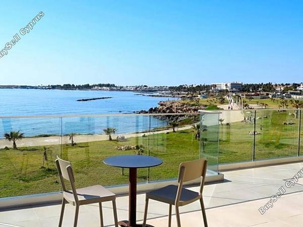 studio hotel for sale kato paphos paphos 7739311 image 12572013