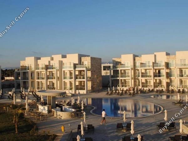 studio hotel for sale kato paphos paphos 7739311 image 12572014
