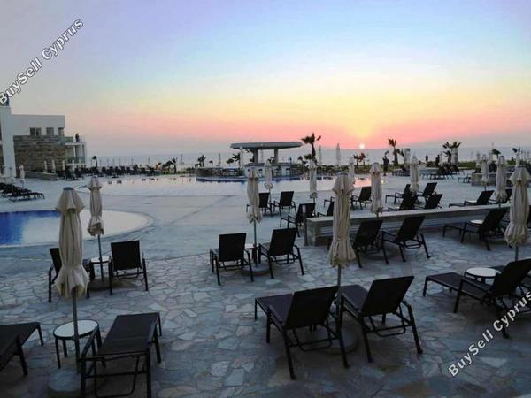 studio hotel for sale kato paphos paphos 7739311 image 12572017