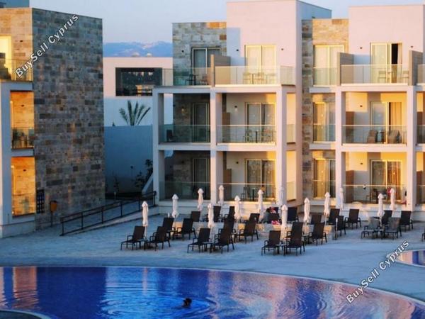 studio hotel for sale kato paphos paphos 7739311 image 12572019