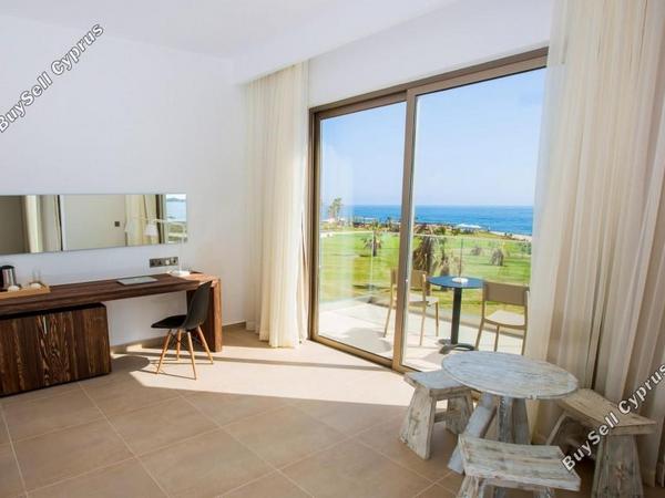 studio hotel for sale kato paphos paphos 7739311 image 12572022