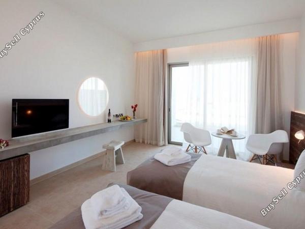 studio hotel for sale kato paphos paphos 7739311 image 12572025