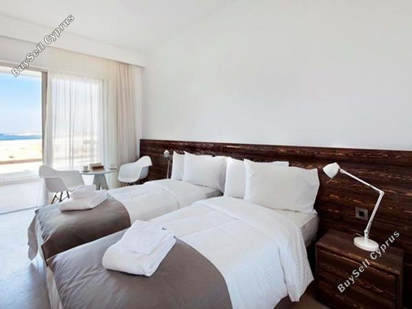 studio hotel for sale kato paphos paphos 7739311 image 12572026