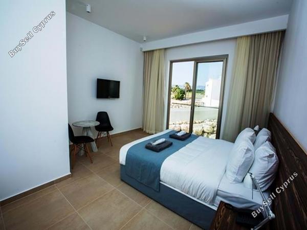 studio hotel for sale kato paphos paphos 7739311 image 12572029