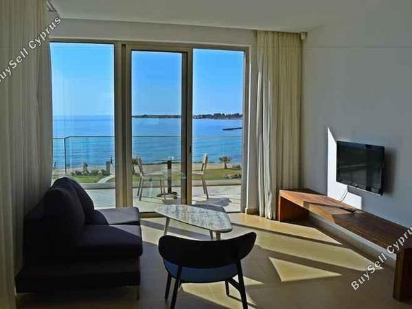 studio hotel for sale kato paphos paphos 7739311 image 12572031