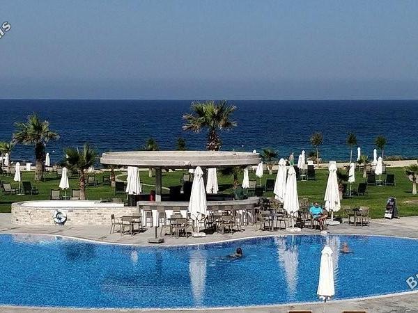 studio hotel for sale kato paphos paphos 7739311 image 12572043