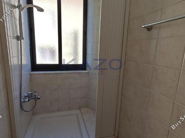 studio office for rent agios georgios limassol limassol 1737311 image 11301509