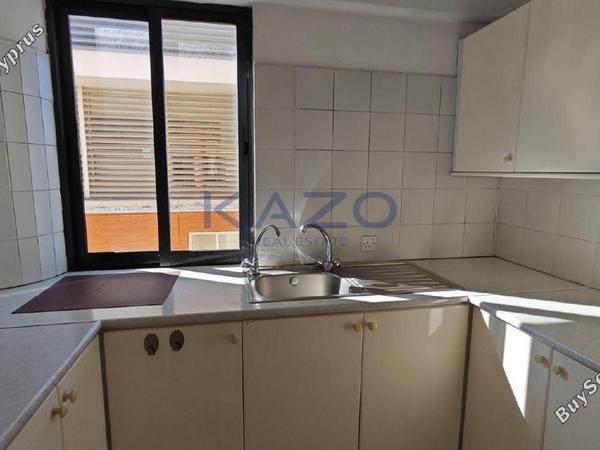 studio office for rent agios georgios limassol limassol 1737311 image 11301510