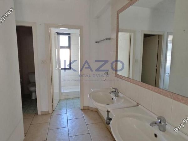 studio office for rent agios georgios limassol limassol 1737311 image 11301512