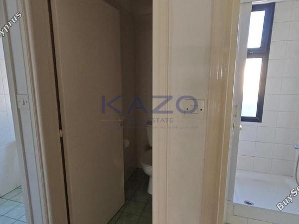 studio office for rent agios georgios limassol limassol 1737311 image 11301513